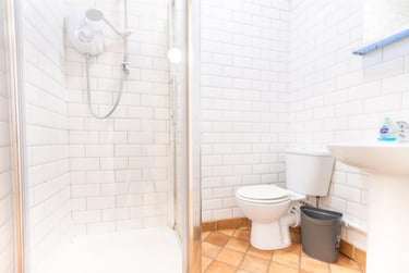 8 bed house, Cardigan Terrace, Heaton, Newcastle, NE65HS - Image 8